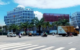 Chủ tịch tỉnh Khánh Hòa trực tiếp theo dõi chỉ đạo đặc khu Trường Sa