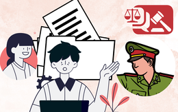 Khi chấm dứt nuôi con nuôi thì con nuôi có đương nhiên được giao lại cho cha mẹ ruột không?