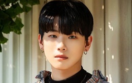 Ca sĩ Shim Jae Hyun qua đời ở tuổi 23: 'Xin lỗi vì anh không thể ở bên em trong chuyến đi cuối cùng'