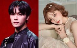 Cảnh sát không truy tố vụ Joo Hak Nyeon The Boyz dính cáo buộc mại dâm với sao phim người lớn