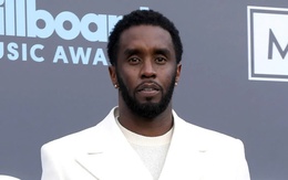 Diddy được tuyên trắng án tội buôn bán tình dục và tống tiền, thoát tù chung thân