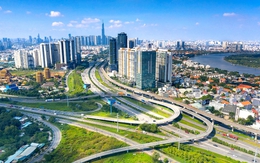 Chúng ta cần làm gì trong vận hội mới?