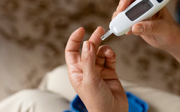 Thu hồi 190 số công bố thiết bị y tế vi phạm