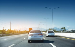 Giới hạn 88km/h trên cao tốc giúp tiết kiệm xăng?