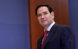 Chính thức: USAID ngừng cung cấp viện trợ nước ngoài vì 'các mục tiêu không đạt được'