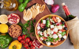 Bị sỏi thận nên ăn gì để phòng ngừa và đẩy lùi bệnh?