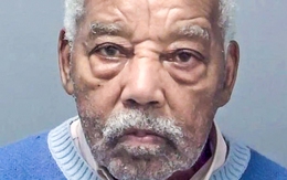 Công nghệ ADN mới giúp phá vụ án bế tắc gần 60 năm