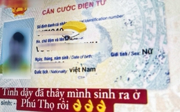 Lên mạng khoe quê quán mới, coi chừng thành 'mồi ngon' cho kẻ lừa đảo