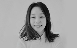 Diễn viên Bí mật ở Cheong Dam Dong Lee Seo Yi qua đời ở tuổi 43