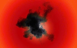 Phát hiện sinh vật mới có thể làm thay đổi định nghĩa về sự sống