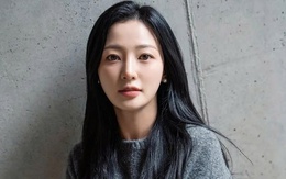 Người tố cáo Song Ha Yoon phản bác, quyết định kiện ngược nữ diễn viên vì tội vu khống