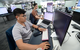 Tin tức sáng 3-7: Doanh nghiệp thành lập mới tăng kỷ lục; Tố giác mua bán người qua tổng đài 111