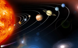 Khi nào Hệ Mặt trời 'chết', và 'chết' thế nào?