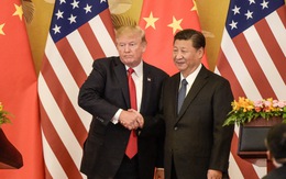 SCMP: Thượng đỉnh Mỹ - Trung có thể diễn ra cuối tháng 10