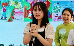 Những chuyến du hành kỳ diệu của trẻ thơ Đà Lạt