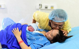 Tin tức sáng 21-7: Công ty BĐS giải trình vì cổ phiếu 'nóng'; Trợ cấp thai sản mới bao nhiêu?