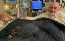 ‘Hoàng tử ngủ say’ của Saudi Arabia qua đời