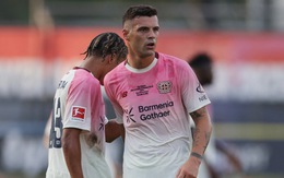 Bundesliga đi về đâu?