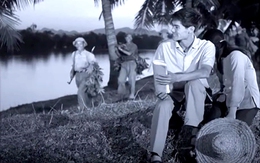 Phim chiến tranh chiếu trước chiến thắng 30-4 một năm là phim gì?