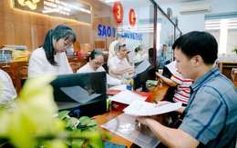 Nói với nhau về 'tư duy lạc hậu'