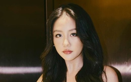 Nghệ sĩ hoãn sự kiện, bày tỏ thương tiếc các nạn nhân vụ lật tàu ở Hạ Long