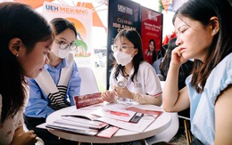 Chuyên gia hướng dẫn cách đặt nguyện vọng xét tuyển an toàn, nhiều cơ hội đậu