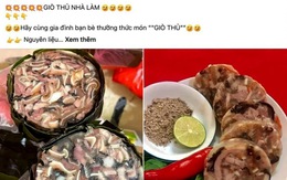 Kiểm soát thực phẩm nhà làm ra sao sau khi sáp nhập?