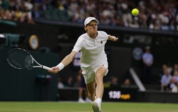 Hàng loạt ngôi sao rút lui khỏi giải Canadian Open 2025 vì chấn thương