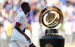 Tiết lộ sốc: Lý do khiến PSG thua thảm Chelsea