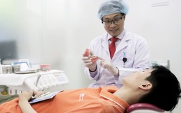 Ào ạt chỉnh răng cho trẻ, khi nào cần thiết?