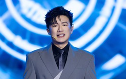 Dược sĩ Tiến nói làm ChatDST nhưng Nvidia không bán card đồ họa A100 ở Việt Nam