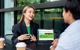 Nghề tư vấn bảo hiểm nhân thọ: Tiềm năng để phát triển thành sự nghiệp vững chắc