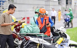 Tung thông tin lập lờ để kéo khách đối thủ, hãng vận chuyển của Shopee bị phạt ra sao?