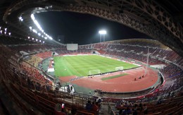 4 nước Đông Nam Á được chọn làm liên minh đăng cai World Cup 2046, vì sao Việt Nam thì không?