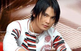 'Vua nhạc miền Tây' từng vỡ nợ 20 tỉ giờ sống ra sao?