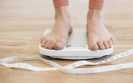 Sụt cân đột ngột cảnh báo bệnh gì?