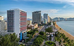 Novotel Nha Trang