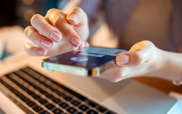 Cách nhận biết và xử lý tin nhắn, email giả danh ngân hàng