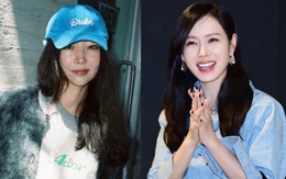 Son Ye Jin đóng phim về bê bối kiện tụng chấn động K-pop?