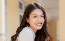 Hoa hậu Sinh viên Việt Nam 2025 phải chưa kết hôn, chưa sinh con, chưa chuyển đổi giới tính