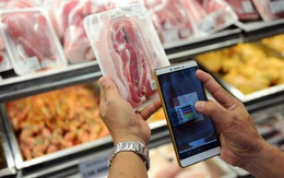 Giải pháp quốc gia chặn hàng giả, hàng nhái