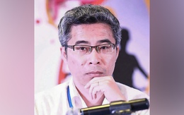 Công an đề nghị xử phạt hành chính ông Đặng Hoàng Giang vì thông tin sai sự thật vụ Nhã Nam