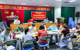 Có đổi tên ấp thành thôn sau khi sáp nhập?