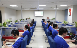 Điện lực TP.HCM cảnh báo cuộc gọi lừa đảo lợi dụng việc sáp nhập tỉnh thành