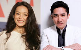 Thư Kỳ, Lương Triều Vỹ tranh giải Sư tử vàng tại Liên hoan phim Venice 2025