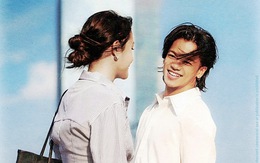 Mỹ Linh, Hà Anh Tuấn, Phương Mỹ Chi ra thế giới: Nhạc Việt đang hội nhập quá dữ?