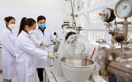 Ngành sư phạm điểm sàn cao nhất tại Trường đại học Đà Lạt