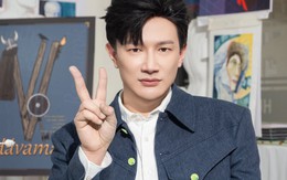 Dược sĩ Tiến nói gì khi bị cho ‘nổ tung trời’ về ChatDST tốt hơn ChatGPT