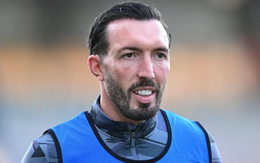 Tiền đạo người Anh nhận án phạt kỷ lục vì cá cược 6.397 lần trong 8 năm thi đấu