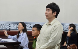 Bạn tin tưởng giao mật khẩu két sắt, thanh niên Hàn Quốc cuỗm luôn 2,5 tỉ đồng